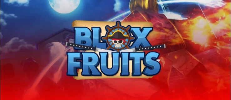 Blox Fruits Πώς να αποκτήσετε Enma 10
